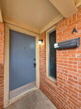 3813 51st St in Lubbock, TX - Building Photo - Building Photo