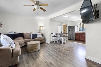 145 Barkwood Trails Dr in St. Peters, MO - Building Photo - Building Photo