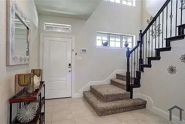 11205 Blaze St in Aubrey, TX - Building Photo - Building Photo