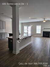 680 Barneswyck Dr in Fuquay Varina, NC - Building Photo - Building Photo
