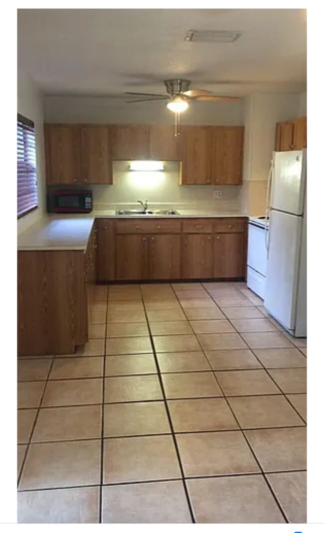 125 Danbar Dr in Lake Placid, FL - Building Photo - Building Photo