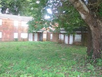 385 Joseph E Lowery Blvd NW in Atlanta, GA - Building Photo - Building Photo