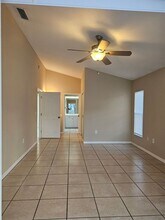 627 25th Dr E in Ellenton, FL - Building Photo - Building Photo