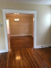 6637 Dalzell Plz in Pittsburgh, PA - Foto de edificio - Building Photo