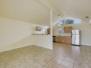 227 Shin Oak Dr in Live Oak, TX - Building Photo - Building Photo