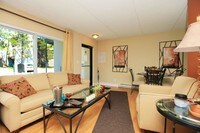 Greenbush Station photo'