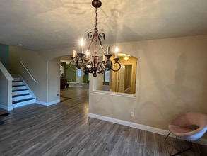 1668 Princess Ln in Frisco, TX - Building Photo - Building Photo