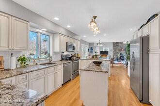 1770 Glendola Rd in Wall Township, NJ - Building Photo - Building Photo