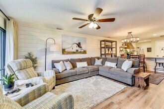 11222 Hutchison Blvd in Panama City Beach, FL - Building Photo - Building Photo