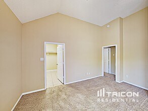 1511 Dutchman Creek Dr in Desoto, TX - Building Photo - Building Photo