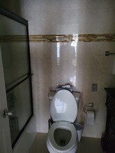 3800 S Ocean Dr in Hollywood, FL - Building Photo - Building Photo