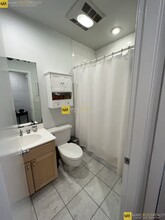 1654 Washington St, Unit 304 in Boston, MA - Building Photo - Building Photo