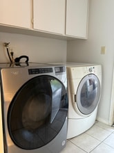 2990 Reece Way in San Jose, CA - Foto de edificio - Building Photo