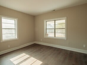 1315 27th St N in Bessemer, AL - Building Photo - Building Photo