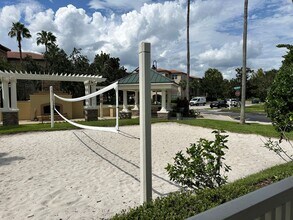 8156 Boat Hook Loop in Windermere, FL - Building Photo - Building Photo