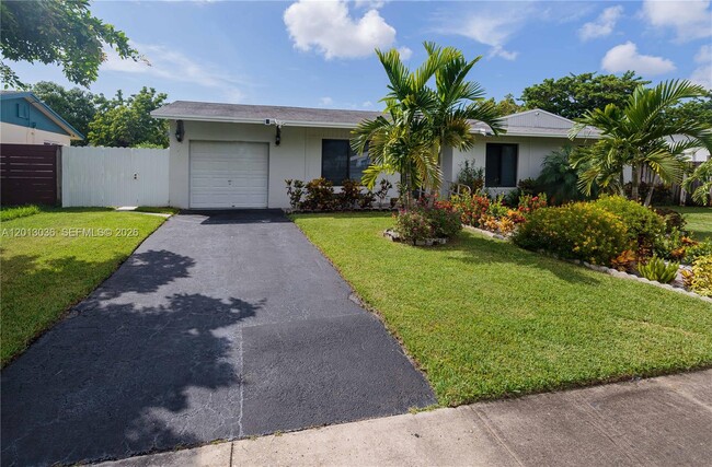 property at 19311 Sterling Dr
