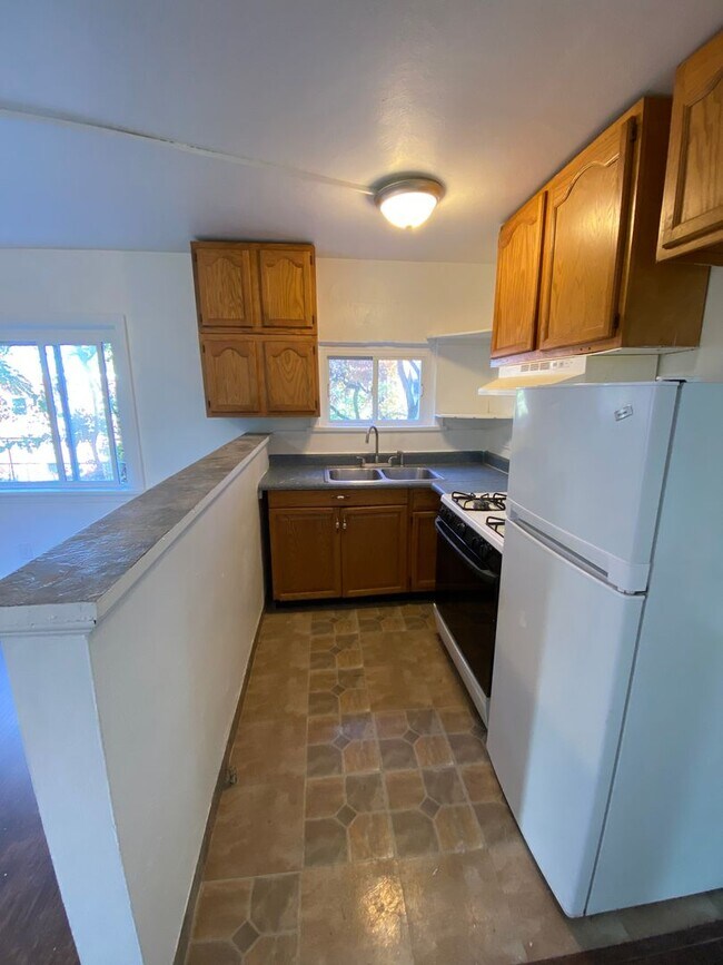 440 Hays Ave in Pittsburgh, PA - Building Photo - Building Photo