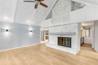 264 Jones Dr in Roswell, GA - Building Photo - Building Photo