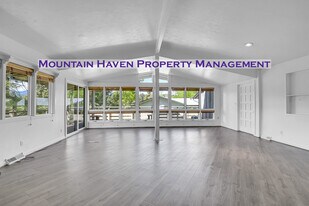 27828 Fireweed Dr in Evergreen, CO - Building Photo