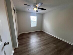 1508 Edge Dr in North Myrtle Beach, SC - Building Photo - Building Photo