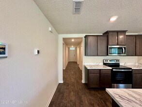 3330 Lawton Pl in Green Cove Springs, FL - Building Photo - Building Photo