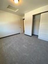1582 Latitude Ln in Coeur d'Alene, ID - Building Photo - Building Photo