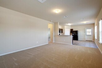 15216 Bullbrier Rd in Austin, TX - Building Photo - Building Photo