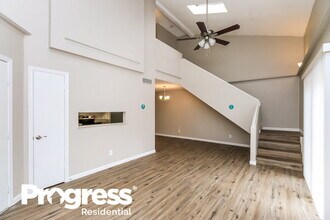 2718 W Brooks St in Chandler, AZ - Building Photo - Building Photo