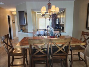 6290 Bahia Del Mar Cir N, Unit 3 in St. Petersburg, FL - Foto de edificio - Building Photo