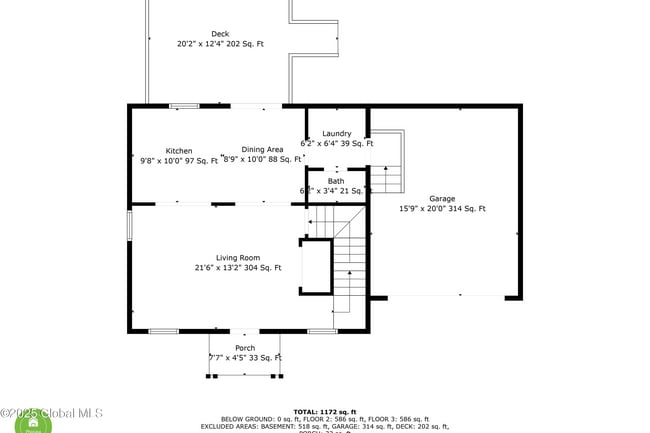40 Tom Sawyer Dr in Gansevoort, NY - Building Photo - Building Photo