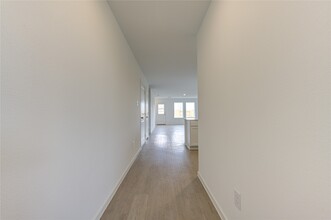 29002 Pearl Barley Wy in Hockley, TX - Building Photo - Building Photo