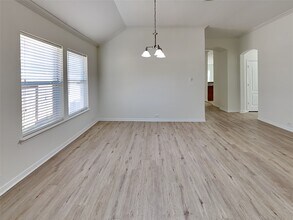 19215 Mustang Pointe Ln in Richmond, TX - Building Photo - Building Photo