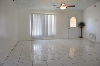 1706 Apache St NE in Palm Bay, FL - Building Photo - Building Photo