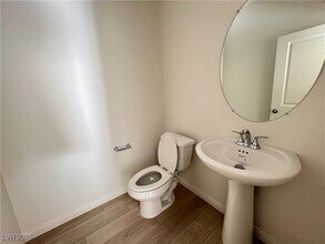 9213 Broome Ct in Las Vegas, NV - Building Photo - Building Photo