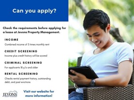 424 S 18th Ave in Yakima, WA - Building Photo