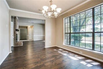6801 Biltmore Pl in Plano, TX - Building Photo - Building Photo