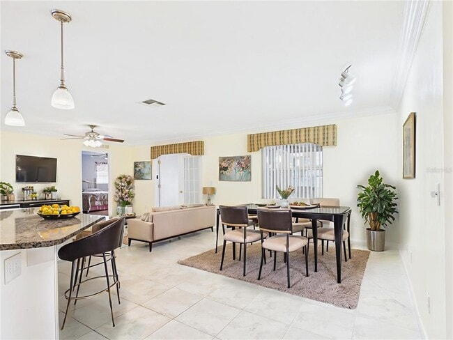 9679 SW 99th Ave in Ocala, FL - Building Photo - Building Photo