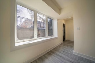 2008 W Coulter St in Chicago, IL - Building Photo - Building Photo