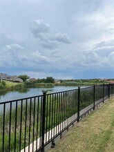 431 Golden Pond Dr in Cedar Hill, TX - Building Photo - Building Photo