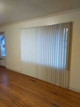 4316 Bartlow Dr in Wichita, KS - Building Photo - Building Photo