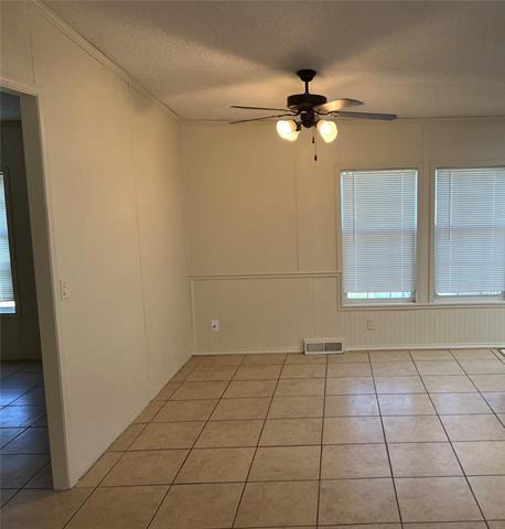 2860 Co Rd 601 in Farmersville, TX - Building Photo - Building Photo