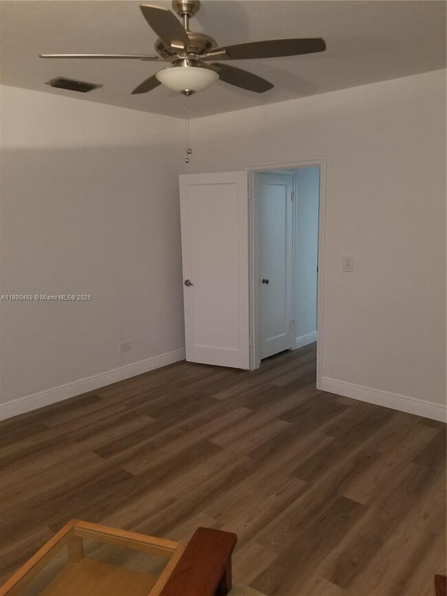 1415 SW 17th Terrace in Miami, FL - Building Photo - Building Photo
