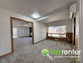 4316 Burkhart Dr in Tacoma, WA - Building Photo - Building Photo