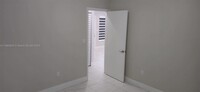 12193 SW 10th St in Miami, FL - Building Photo - Building Photo