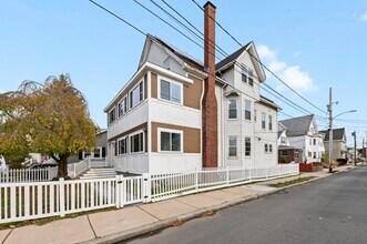 129 Lynnway in Revere, MA - Building Photo - Building Photo