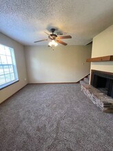 4820 Kennesaw Dr in Baton Rouge, LA - Building Photo - Building Photo