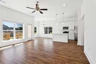 60404 Aqua St in Lacombe, LA - Building Photo - Building Photo