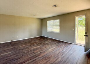 817 S Kelly Ave in Edmond, OK - Building Photo - Building Photo