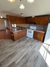 40 Mcfarland St photo'