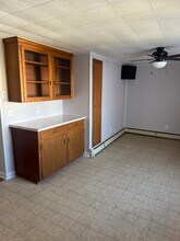 52 Chambersburg St in Gettysburg, PA - Building Photo - Building Photo